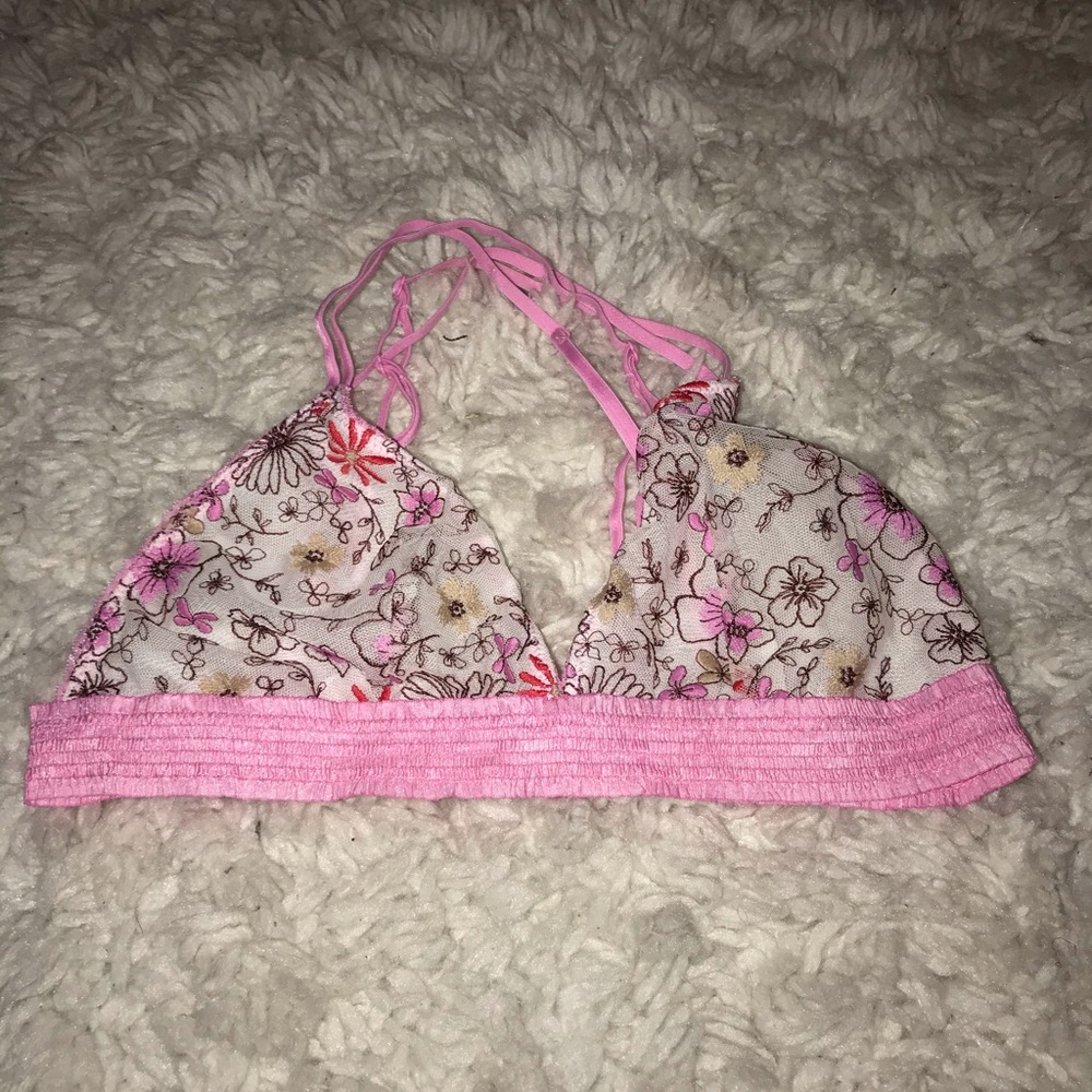 Aerie bralette